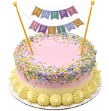 Bloom Sweet Bloom Deluxe Fusion Mix