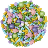 Bloom Sweet Bloom Deluxe Fusion Mix