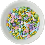 Bloom Sweet Bloom Deluxe Fusion Mix