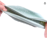 Easter Egg  Silicone Mold