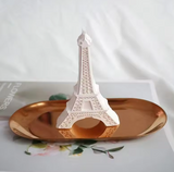 Eiffel Tower Silicone Mold