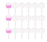 STAR CAKE PIPETTES