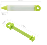 Cake Pen Decoration pen 1pc