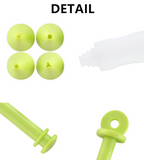 Cake Pen Decoration pen 1pc