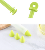 Cake Pen Decoration pen 1pc