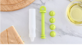 Cake Pen Decoration pen 1pc