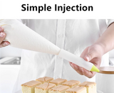 Cake Pen Decoration pen 1pc