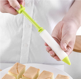 Cake Pen Decoration pen 1pc