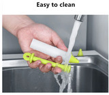 Cake Pen Decoration pen 1pc