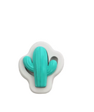 Cactus Silicone Mold