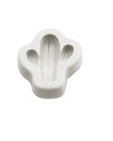 Cactus Silicone Mold