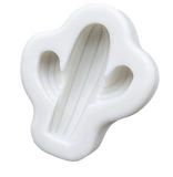 Cactus Silicone Mold