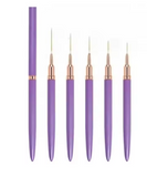 5Pcs Painting Art Design