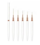 5Pcs Painting Art Design