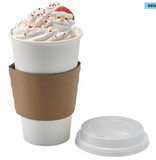 Holly Jolly dec-ons Decorations 12 ct