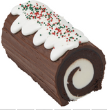 Christmas Color Nonpareils