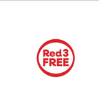 Holly Berries & Leaves Mix Sugar Candy Decorations