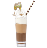 Toasting Glasses DecoPics 12 ct