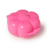 CAKE POP MOLD FLOWER