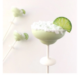 Cake Pop Mold, Margarita Glass