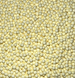 Sweet Cream Nonpareils 2oz