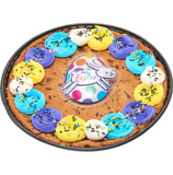 Spring Fusion Mix