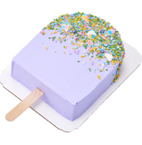 Bloom Sweet Bloom Deluxe Fusion Mix