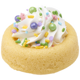 Bloom Sweet Bloom Deluxe Fusion Mix