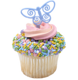 Bloom Sweet Bloom Deluxe Fusion Mix