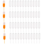 TORCH CUPCAKE PIPETTES