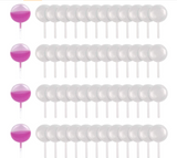 SPIHERE CUPCAKE PIPETTES