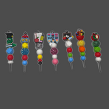 Back to School Decorating Scribe Tool