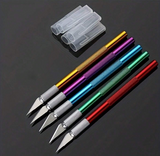 Utility Exacto Knife