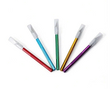 Utility Exacto Knife