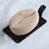 Lips Cakesicle French Mousse Mold