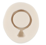 Diamond Ring Silicone Mold Engagement Ring