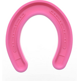 Large Horseshoe Silicone Mold