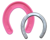 Large Horseshoe Silicone Mold