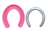 Large Horseshoe Silicone Mold