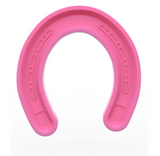 Large Horseshoe Silicone Mold