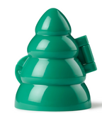 My Little Cakepop - Christmas Tree Mold