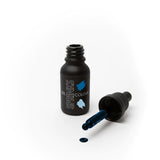 Sprinks Blue Gel Colour - 15ml