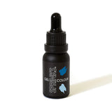 Sprinks Blue Gel Colour - 15ml