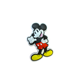 Cartoon Friends 5 Pcs Set