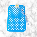 Shoe Charm Organizer 1 pc