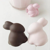 My Little Cakepop - Bunny Mold