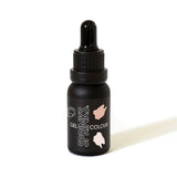 Sprinks Peaches & Cream Gel Colour  15ml