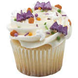Spooky Bats & Ghosts Made Simply™ Premium Fusion Mix