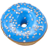 Silver Confetti Quins 2oz