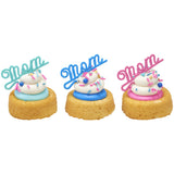 Seaside Deluxe Fusion Mix 2 oz